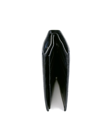 portofel-barbati-piele-naturala-f059