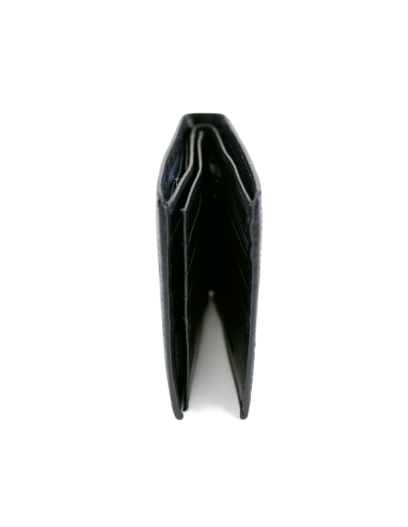 portofel-barbati-piele-naturala-f059