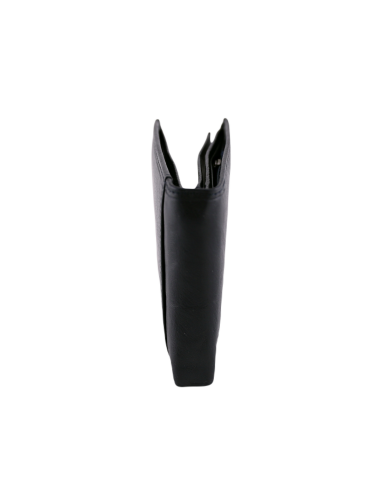 portofel-barbati-piele-naturala-f059
