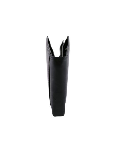 portofel-barbati-piele-naturala-f059