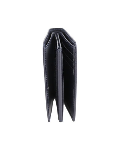 portofel-barbati-piele-naturala-f057