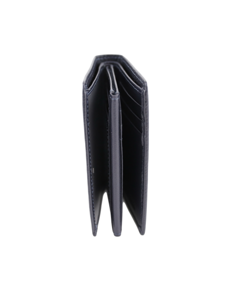 portofel-barbati-piele-naturala-f057