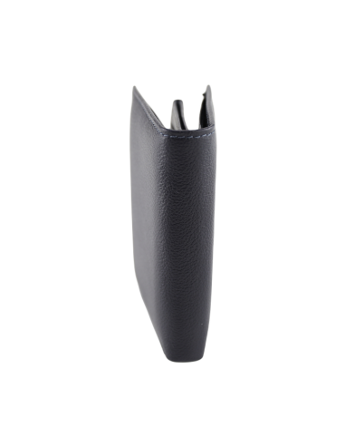 portofel-barbati-piele-naturala-f057