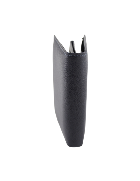 portofel-barbati-piele-naturala-f057