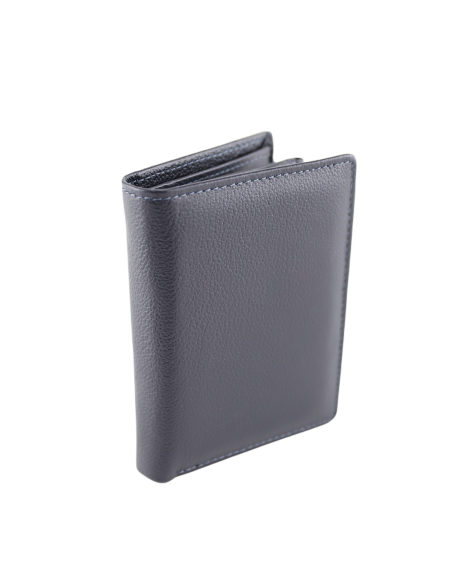 portofel-barbati-piele-naturala-f057