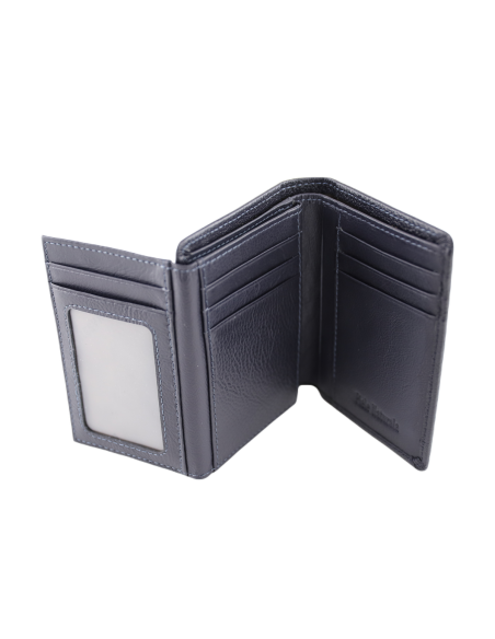 portofel-barbati-piele-naturala-f057