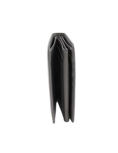 portofel-barbati-piele-naturala-f057