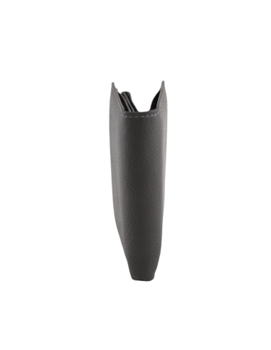 portofel-barbati-piele-naturala-f057