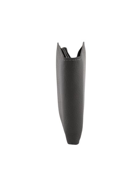 portofel-barbati-piele-naturala-f057
