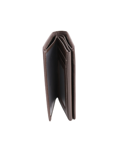portofel-barbati-piele-naturala-f057