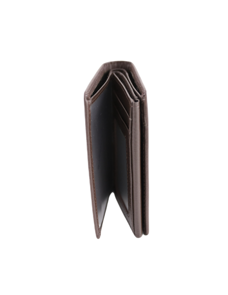 portofel-barbati-piele-naturala-f057
