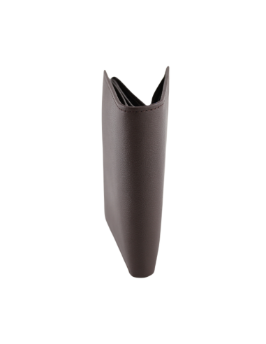portofel-barbati-piele-naturala-f057