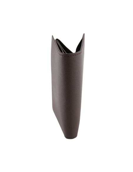portofel-barbati-piele-naturala-f057