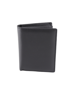 Portofel Barbati Piele Naturala F057 2