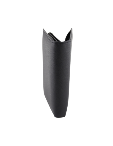 portofel-barbati-piele-naturala-f057