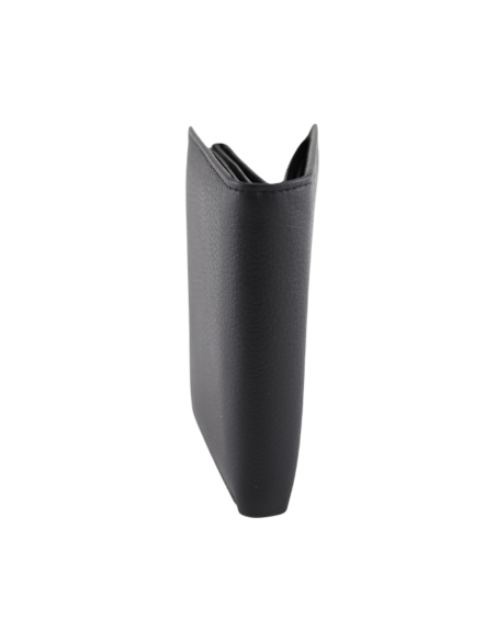 portofel-barbati-piele-naturala-f057