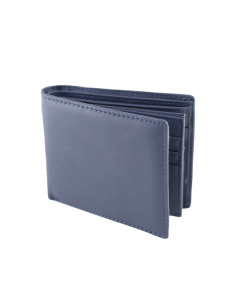 Portofel Barbati Piele Naturala PB H_F056