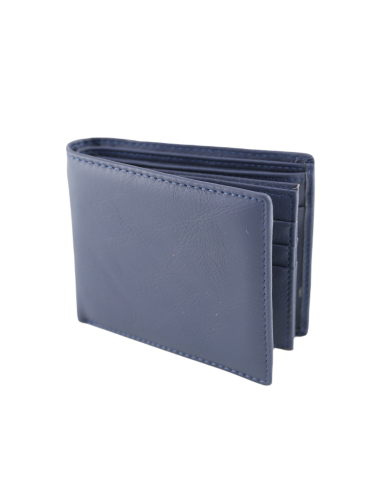 Portofel Barbati Piele Naturala PB H_F056