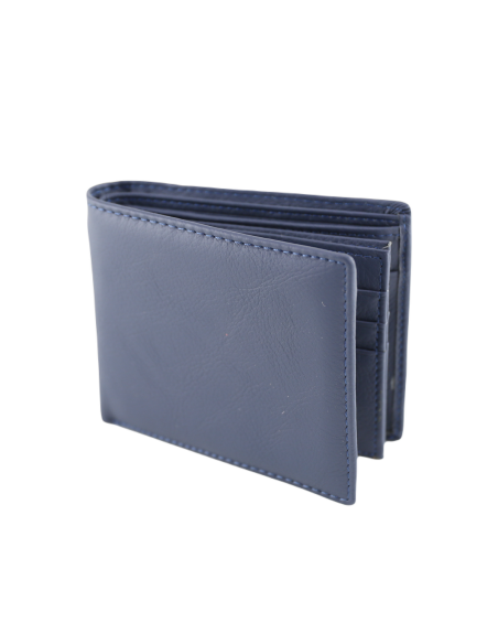Portofel Barbati Piele Naturala PB H_F056