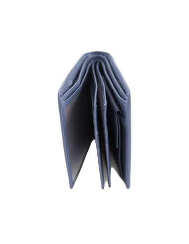 portofel-barbati-piele-naturala-f056
