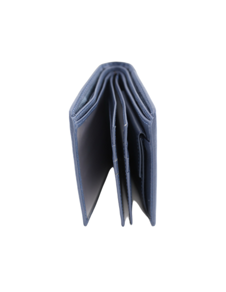 portofel-barbati-piele-naturala-f056