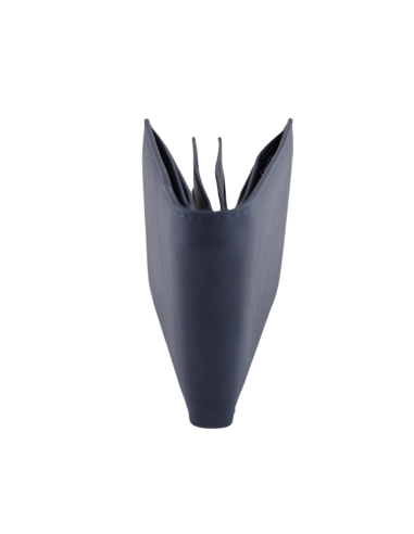 portofel-barbati-piele-naturala-f056
