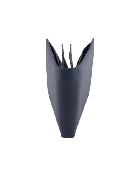 portofel-barbati-piele-naturala-f056
