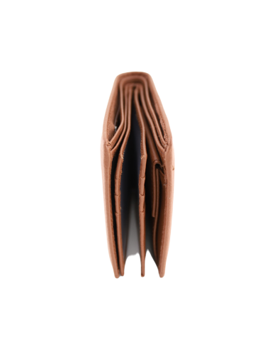 portofel-barbati-piele-naturala-f056