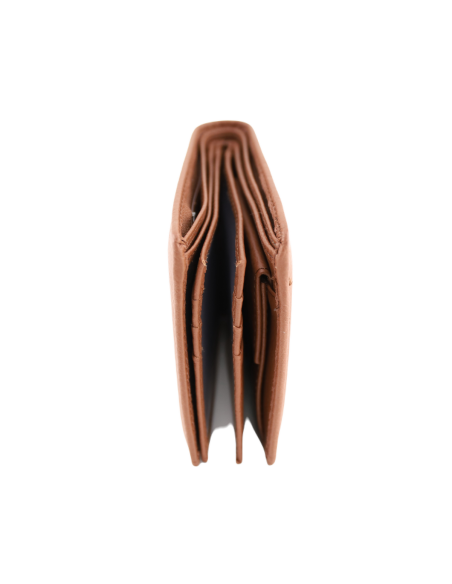 portofel-barbati-piele-naturala-f056