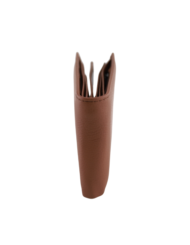 portofel-barbati-piele-naturala-f056