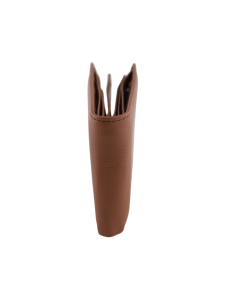 portofel-barbati-piele-naturala-f056