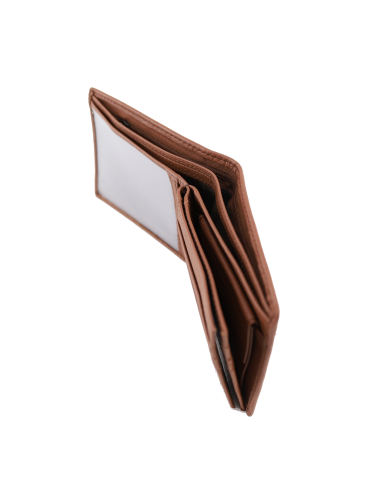 portofel-barbati-piele-naturala-f056