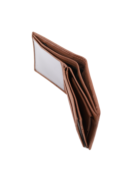 portofel-barbati-piele-naturala-f056