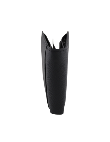 portofel-barbati-piele-naturala-f056