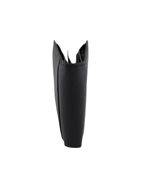 portofel-barbati-piele-naturala-f056