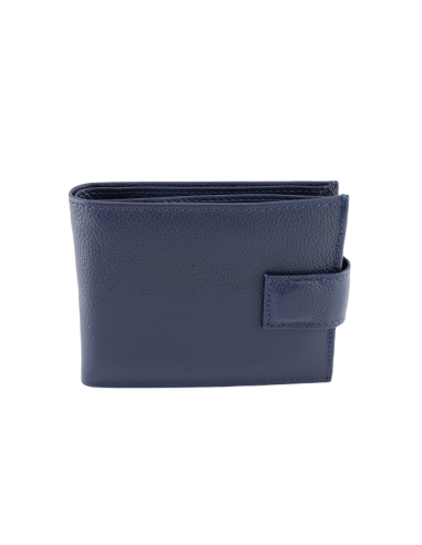 portofel-barbati-piele-naturala-F024
