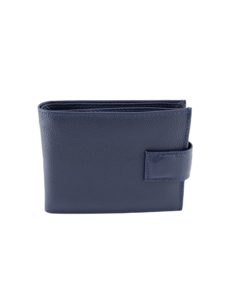 portofel-barbati-piele-naturala-F024