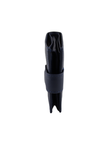 portofel-barbati-piele-naturala-F024