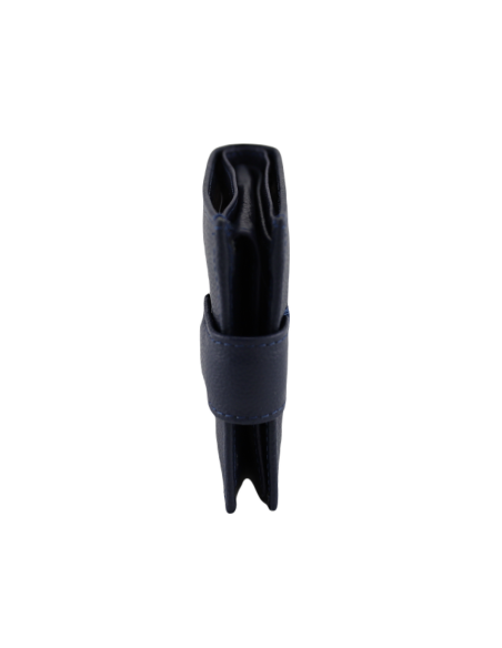 portofel-barbati-piele-naturala-F024