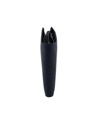 portofel-barbati-piele-naturala-F024