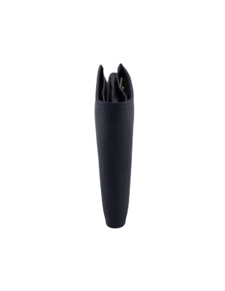 portofel-barbati-piele-naturala-F024