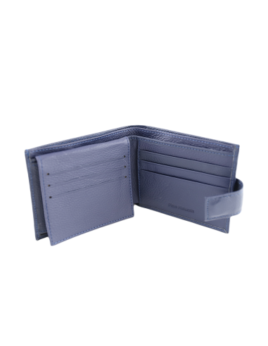 portofel-barbati-piele-naturala-F024