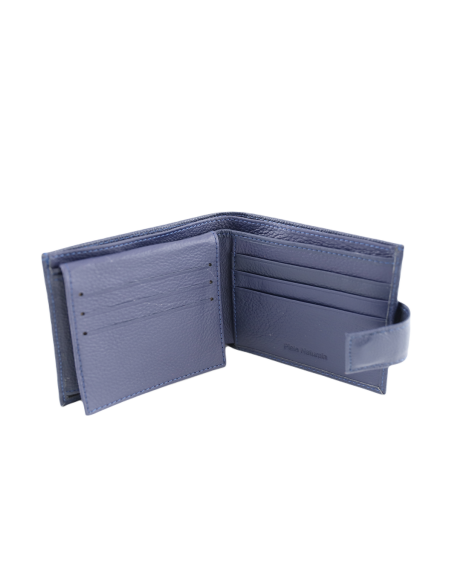 portofel-barbati-piele-naturala-F024