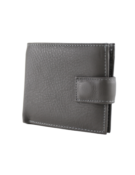 portofel-barbati-piele-naturala-F024