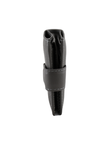 portofel-barbati-piele-naturala-F024