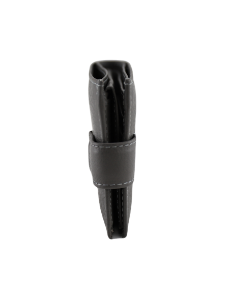 portofel-barbati-piele-naturala-F024