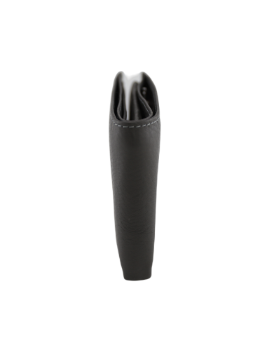 portofel-barbati-piele-naturala-F024