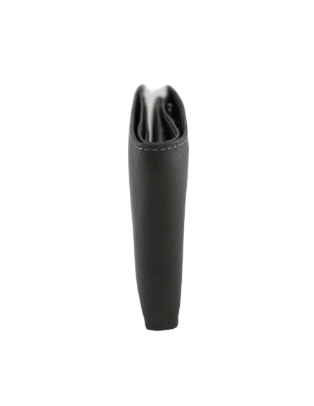 portofel-barbati-piele-naturala-F024