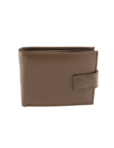 Portofel Barbati Piele Naturala F024 2