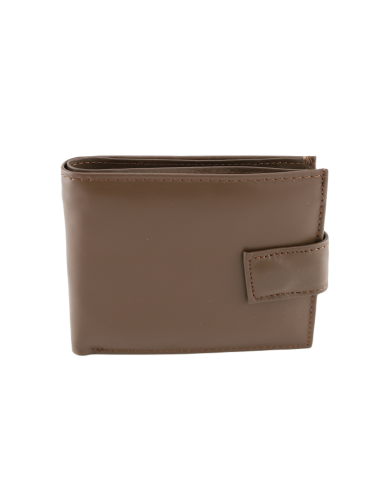 portofel-barbati-piele-naturala-F024